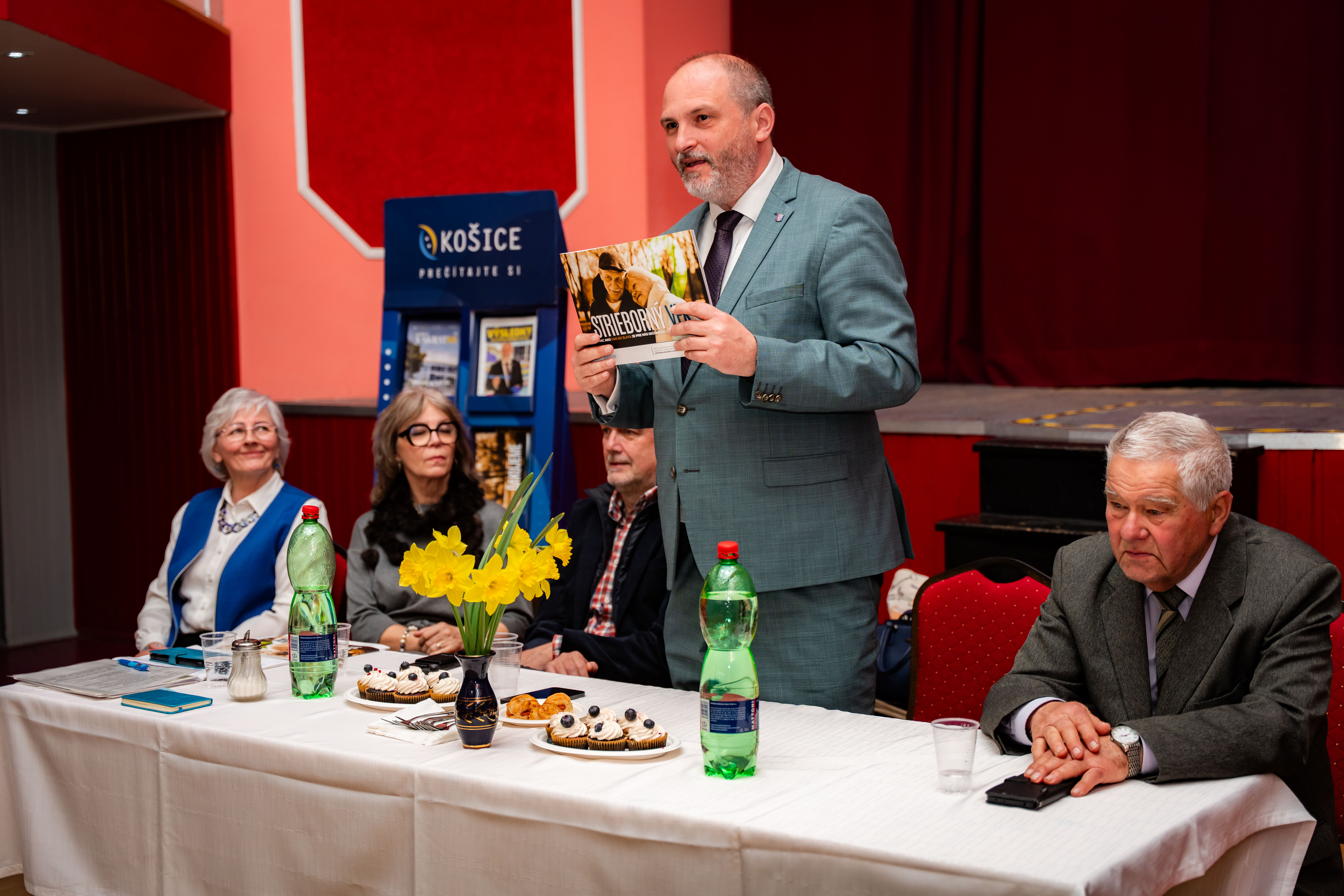 klub dochodcov pri MC Kosice - Vysne Opatske-1-8